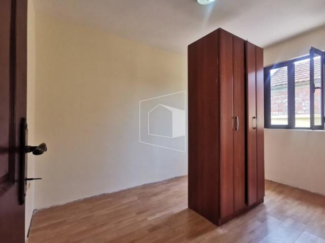 Kuća, 71m2, Tološi, Podgorica