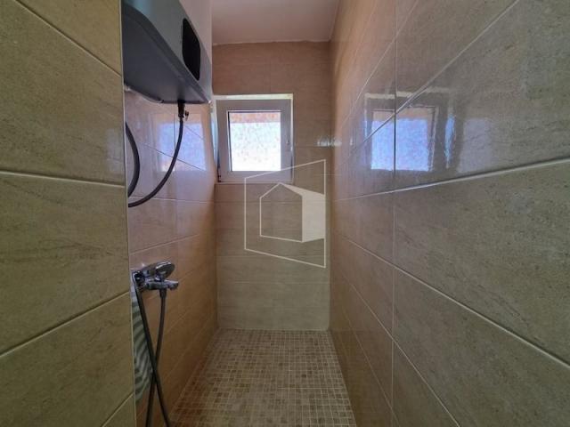 Dvosoban namješten stan, 58m2, Centar, Podgorica