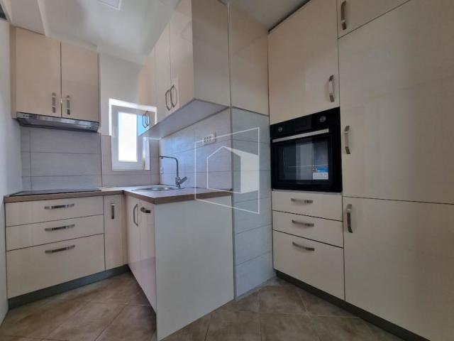 Dvosoban namješten stan, 58m2, Centar, Podgorica