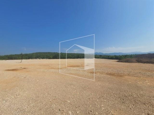 Plac, 17222m2, Zagarač, Danilovgrad