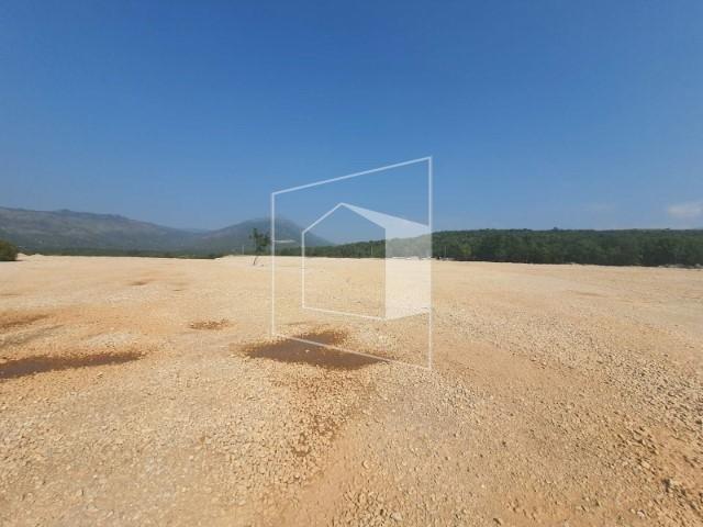 Plac, 17222m2, Zagarač, Danilovgrad