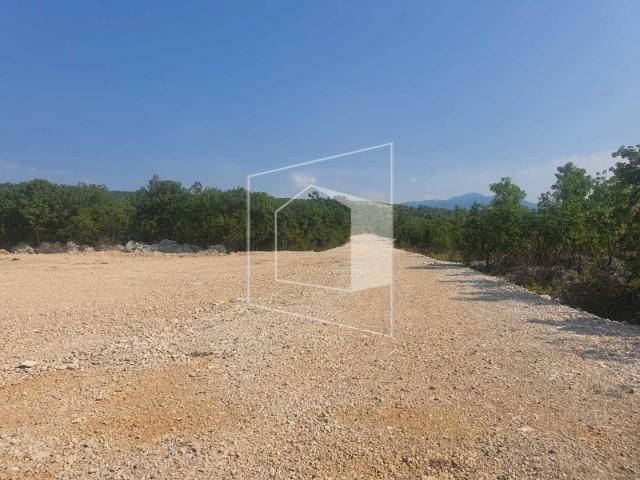 Plac, 17222m2, Zagarač, Danilovgrad