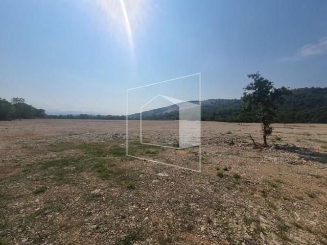 Plac, 17222m2, Zagarač, Danilovgrad