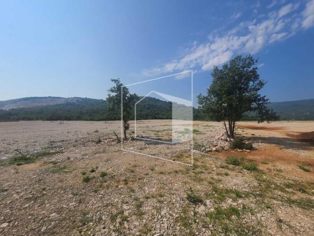 Plac, 17222m2, Zagarač, Danilovgrad