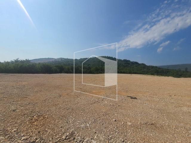 Plac, 17222m2, Zagarač, Danilovgrad
