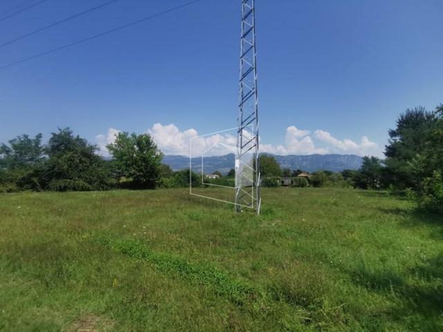 Kuća, 208m2, Kosić, Danilovgrad