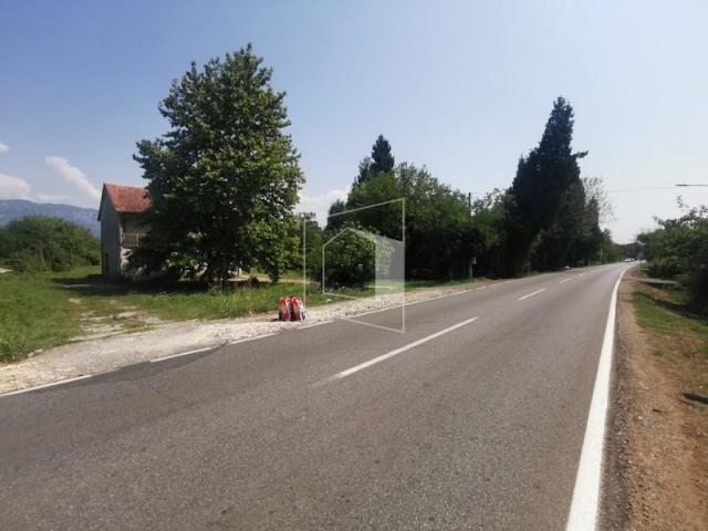 Kuća, 208m2, Kosić, Danilovgrad