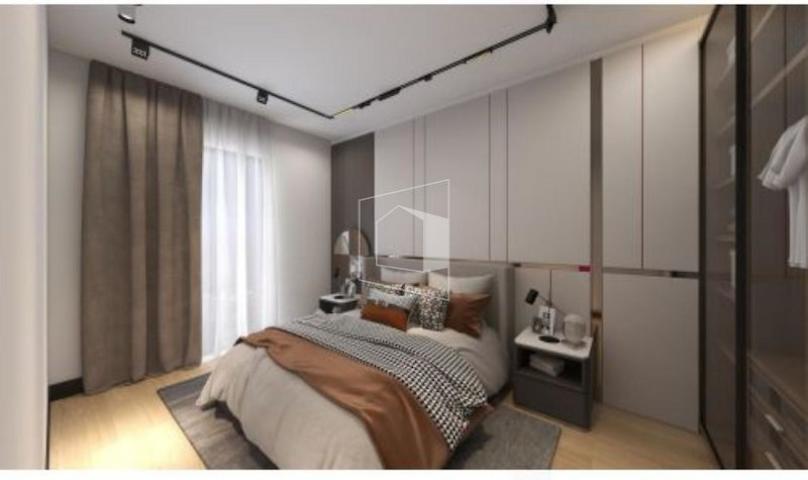 Dvosoban stan, 72m2, Zagorič, Podgorica