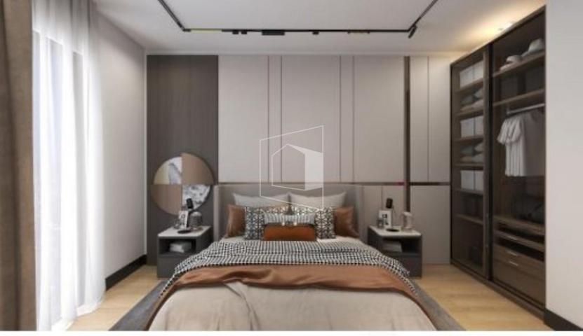 Dvosoban stan, 72m2, Zagorič, Podgorica