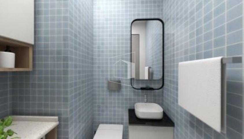 Dvosoban stan, 72m2, Zagorič, Podgorica