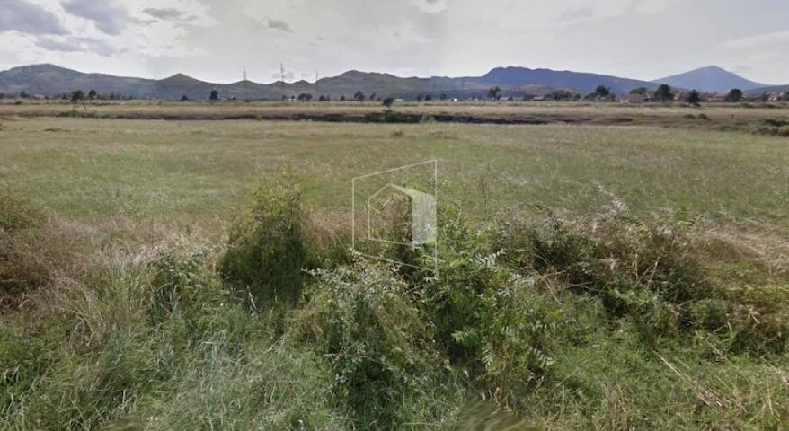 Urbanizovan plac, 3300m2, Dajbabe, Podgorica