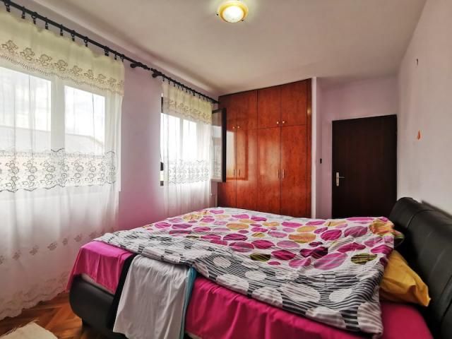 Namještena kuća, 160m2, Masline, Podgorica