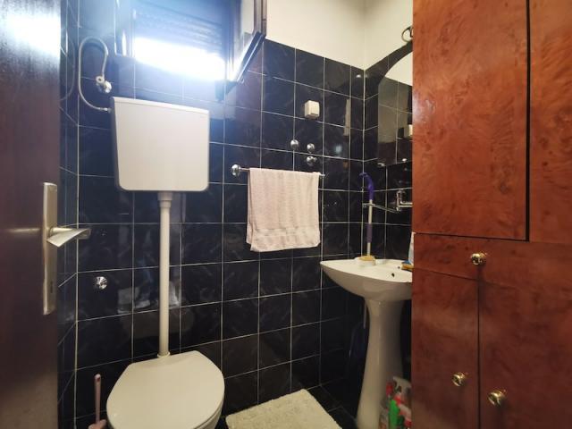 Namještena kuća, 160m2, Masline, Podgorica