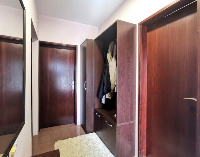 Namještena kuća, 160m2, Masline, Podgorica