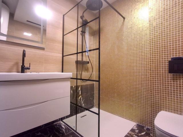 Poslovni prostor, 42m2, Zagorič, Podgorica