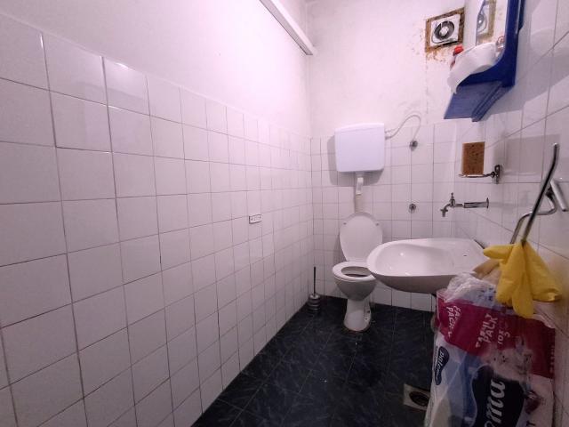 Magacin, 1100m2, Tološi, Podgorica