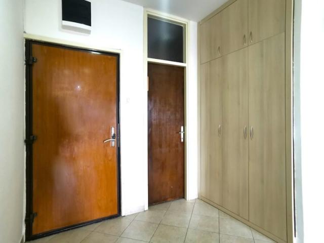Dvosoban namješten stan, 66m2, Pobrežje, Podgorica