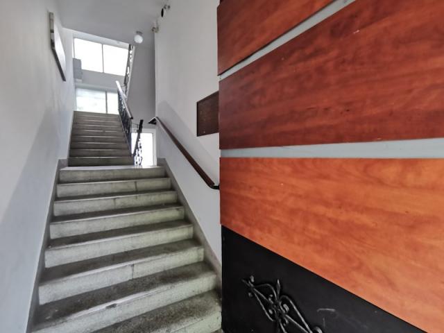 Dvosoban namješten stan, 82m2, Centar, Podgorica