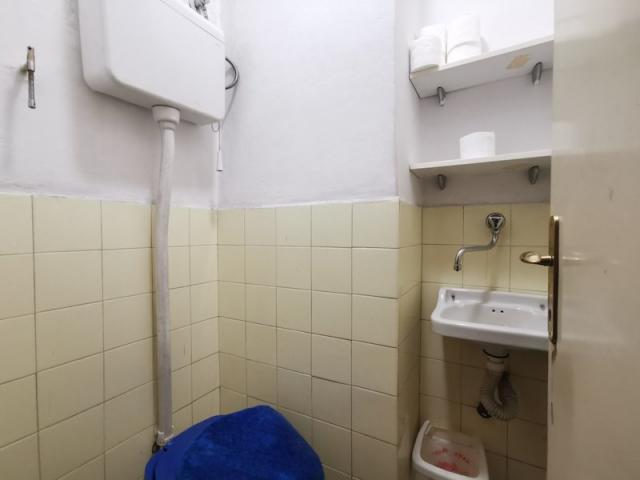 Dvosoban namješten stan, 82m2, Centar, Podgorica