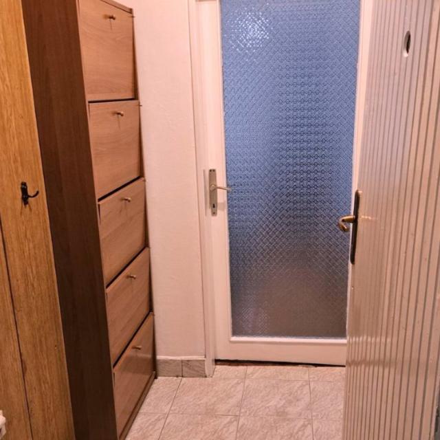 Dvosoban namješten stan, 68m2, Zabjelo, Podgorica