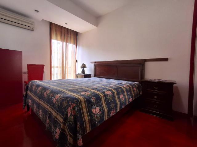 Dvosoban namješten stan, 84m2, Centar, Podgorica