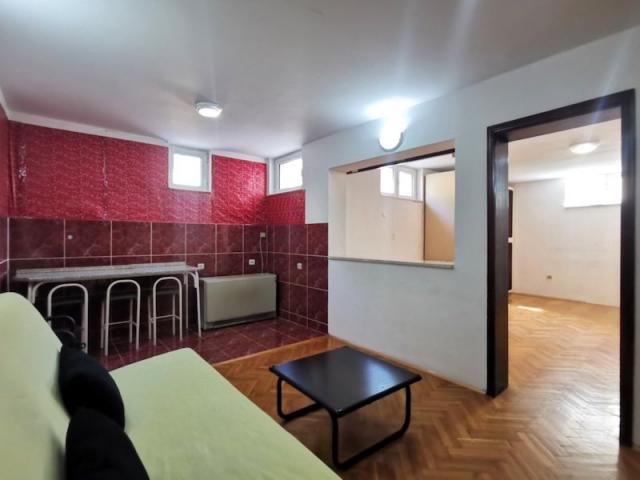 Kuća, 489m2, Zagorič, Podgorica