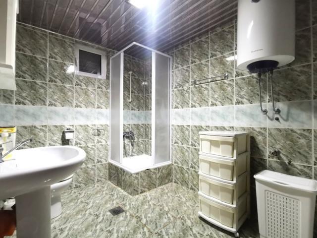 Kuća, 489m2, Zagorič, Podgorica