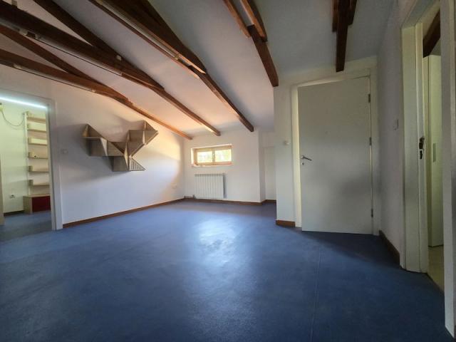 Kuća, 149 m2, Gornja Gorica, Podgorica