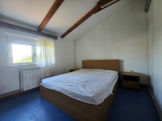 Kuća, 149 m2, Gornja Gorica, Podgorica