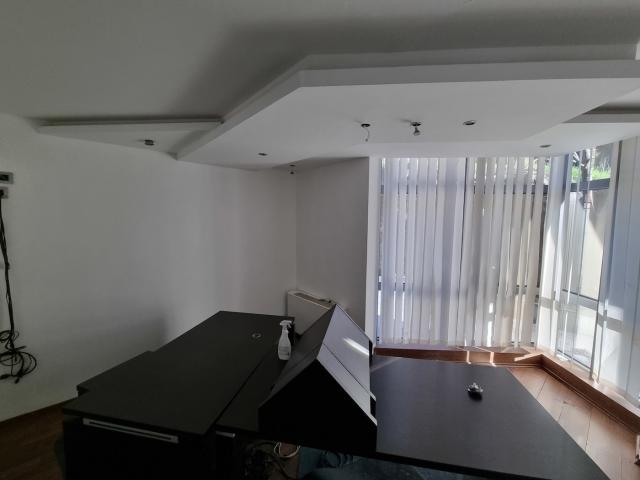 Poslovni prostor, 192m2, Centar, Podgorica