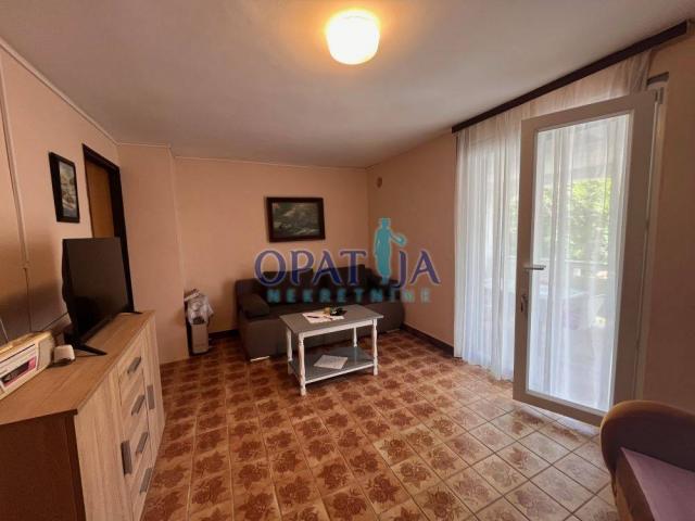 Vir - Kuća s 2 apartmana 300m do plaže