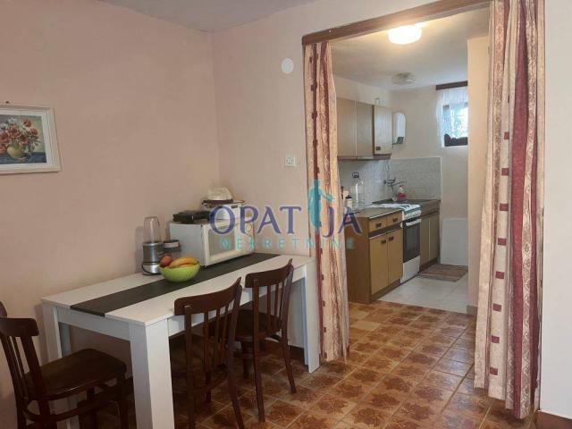 Vir - Kuća s 2 apartmana 300m do plaže
