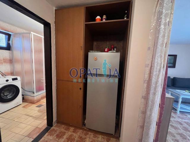 Vir - Kuća s 2 apartmana 300m do plaže