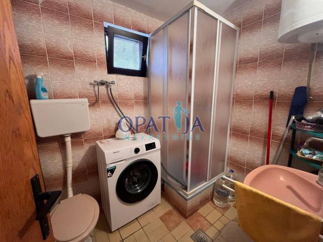 Vir - Kuća s 2 apartmana 300m do plaže