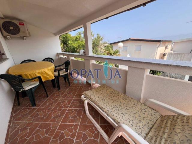 Vir - Kuća s 2 apartmana 300m do plaže