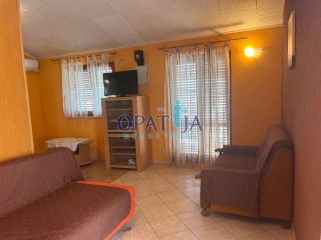 Vir - Kuća s 2 apartmana 300m do plaže