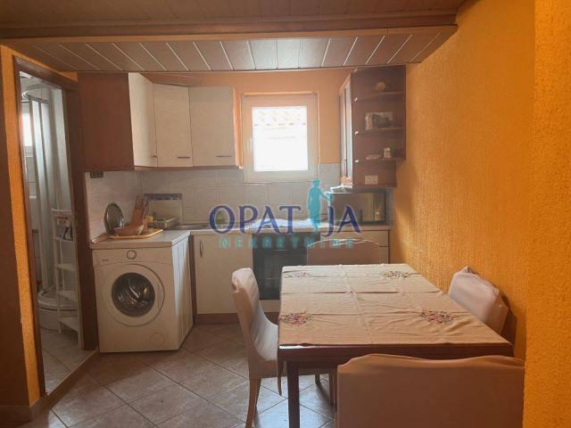 Vir - Kuća s 2 apartmana 300m do plaže