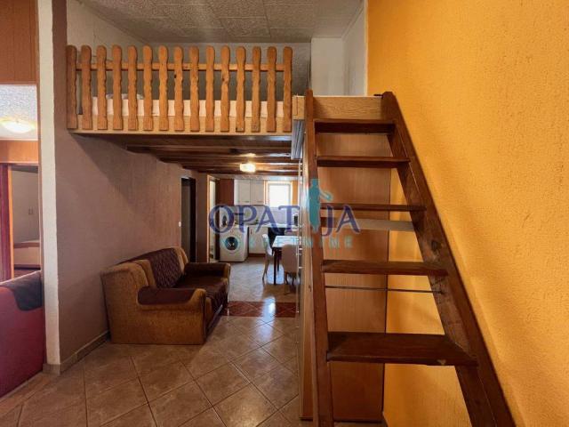 Vir - Kuća s 2 apartmana 300m do plaže