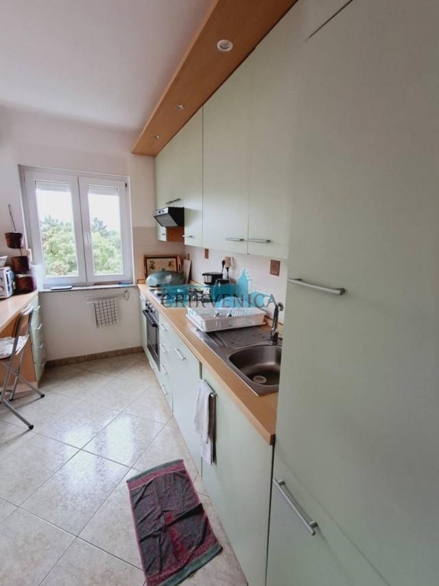 SELCE - STAN 72 m2, 2 balkona, parking
