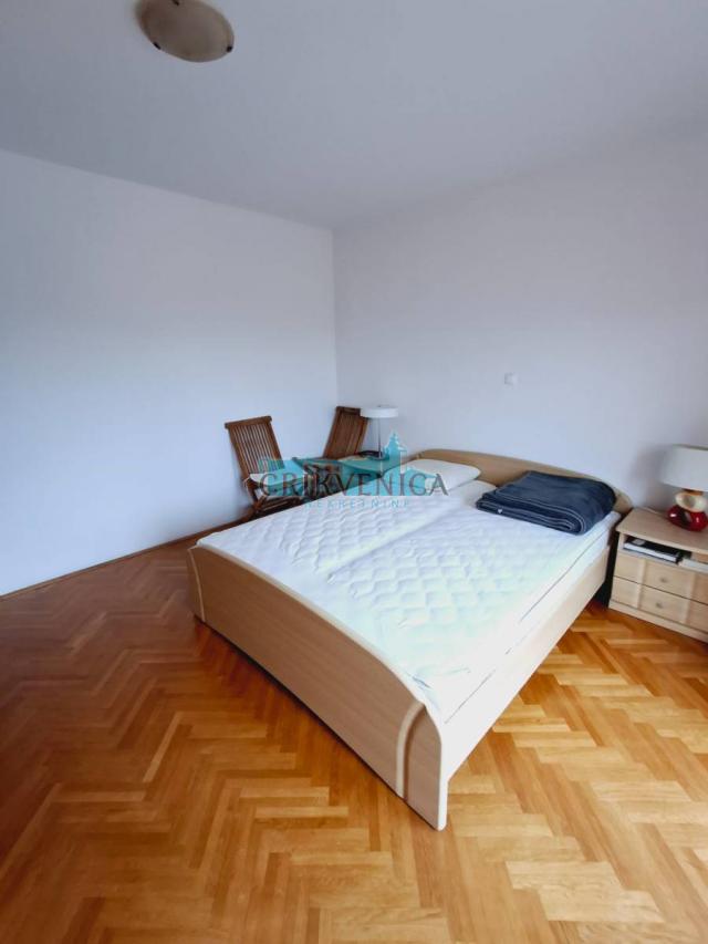 SELCE - STAN 72 m2, 2 balkona, parking