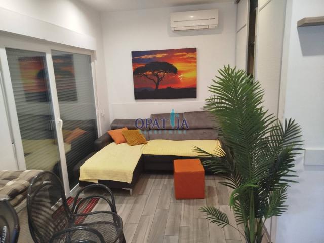 Houses Kastav, 42m2
