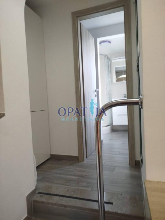 Houses Kastav, 42m2
