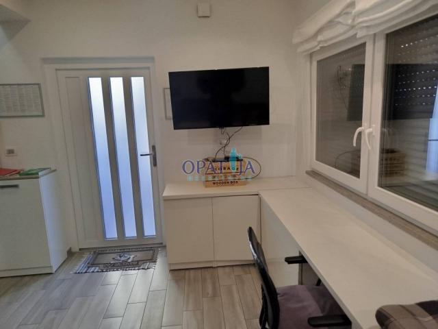 Houses Kastav, 42m2