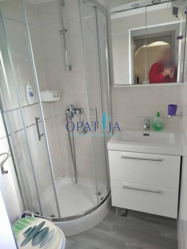 Houses Kastav, 42m2