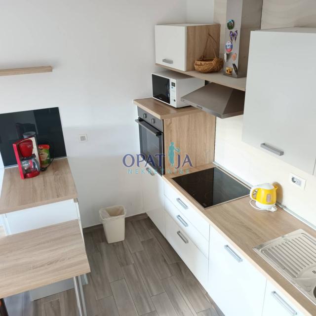 Houses Kastav, 42m2