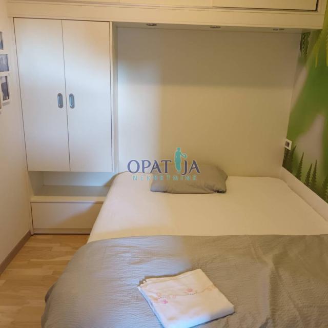 Houses Kastav, 42m2
