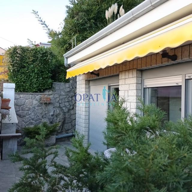 Houses Kastav, 42m2