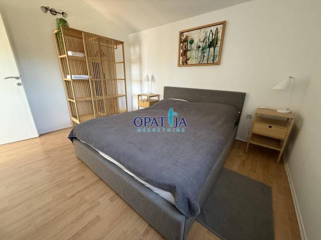 Posedarje, prvi red do mora - Kuća 2 Apartmani