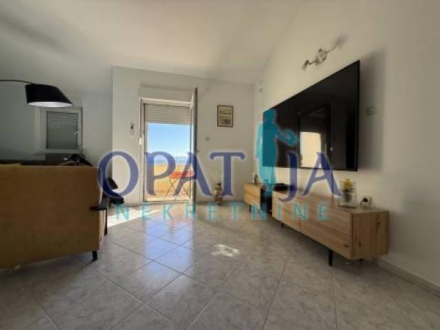 Posedarje, prvi red do mora - Kuća 2 Apartmani
