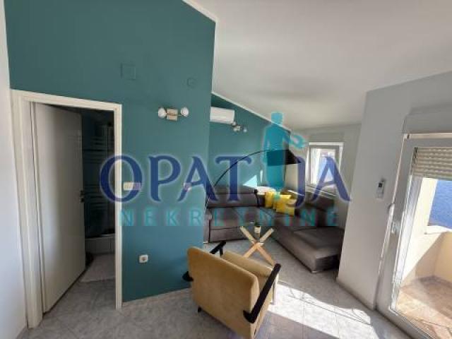 Posedarje, prvi red do mora - Kuća 2 Apartmani